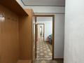 2-комнатная квартира · 53 м² · 3/5 этаж, Ауезова 56 за 190 000 ₸ в Астане, Сарыарка р-н — фото 11