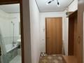2-комнатная квартира · 53 м² · 3/5 этаж, Ауезова 56 за 190 000 ₸ в Астане, Сарыарка р-н — фото 12