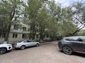 2-комнатная квартира · 53 м² · 3/5 этаж, Ауезова 56 за 190 000 ₸ в Астане, Сарыарка р-н — фото 16