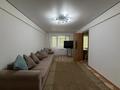 2-комнатная квартира · 53 м² · 3/5 этаж, Ауезова 56 за 190 000 ₸ в Астане, Сарыарка р-н — фото 3