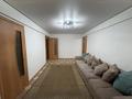 2-комнатная квартира · 53 м² · 3/5 этаж, Ауезова 56 за 190 000 ₸ в Астане, Сарыарка р-н — фото 4