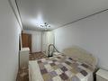 2-комнатная квартира · 53 м² · 3/5 этаж, Ауезова 56 за 190 000 ₸ в Астане, Сарыарка р-н — фото 5