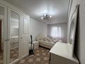 2-комнатная квартира · 53 м² · 3/5 этаж, Ауезова 56 за 190 000 ₸ в Астане, Сарыарка р-н — фото 7