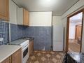 2-комнатная квартира · 53 м² · 3/5 этаж, Ауезова 56 за 190 000 ₸ в Астане, Сарыарка р-н — фото 9