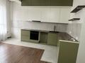 2-комнатная квартира · 54 м² · 1/3 этаж, Куаныш 11/13 — Сайна Жандосова за 380 000 ₸ в Алматы, Ауэзовский р-н