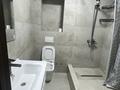 2-комнатная квартира · 54 м² · 1/3 этаж, Куаныш 11/13 — Сайна Жандосова за 380 000 ₸ в Алматы, Ауэзовский р-н — фото 2