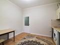 2-бөлмелі пәтер · 70 м² · 1/18 қабат, Бауыржана Момышулы 17, бағасы: 32 млн ₸ в Астане — фото 13