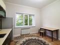 2-бөлмелі пәтер · 70 м² · 1/18 қабат, Бауыржана Момышулы 17, бағасы: 32 млн ₸ в Астане — фото 12