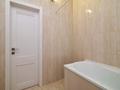 2-бөлмелі пәтер · 70 м² · 1/18 қабат, Бауыржана Момышулы 17, бағасы: 32 млн ₸ в Астане — фото 19