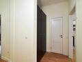 2-бөлмелі пәтер · 70 м² · 1/18 қабат, Бауыржана Момышулы 17, бағасы: 32 млн ₸ в Астане — фото 16