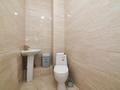2-бөлмелі пәтер · 70 м² · 1/18 қабат, Бауыржана Момышулы 17, бағасы: 32 млн ₸ в Астане — фото 21