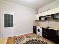 2-бөлмелі пәтер · 70 м² · 1/18 қабат, Бауыржана Момышулы 17, бағасы: 32 млн ₸ в Астане — фото 11
