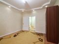 2-бөлмелі пәтер · 70 м² · 1/18 қабат, Бауыржана Момышулы 17, бағасы: 32 млн ₸ в Астане — фото 3