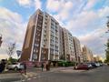 2-бөлмелі пәтер · 70 м² · 1/18 қабат, Бауыржана Момышулы 17, бағасы: 32 млн ₸ в Астане — фото 22