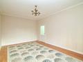 2-бөлмелі пәтер · 70 м² · 1/18 қабат, Бауыржана Момышулы 17, бағасы: 32 млн ₸ в Астане — фото 8