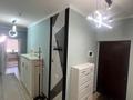 3-комнатная квартира · 70 м² · 1/7 этаж, Есім хан 17/3 — Түркістан арена за 26 млн ₸ в Туркестане