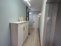 3-комнатная квартира · 70 м² · 1/7 этаж, Есім хан 17/3 — Түркістан арена за 26 млн ₸ в Туркестане — фото 2