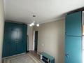 3-комнатная квартира · 70 м² · 1/7 этаж, Есім хан 17/3 — Түркістан арена за 26 млн ₸ в Туркестане — фото 3