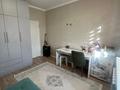 3-комнатная квартира · 70 м² · 1/7 этаж, Есім хан 17/3 — Түркістан арена за 26 млн ₸ в Туркестане — фото 4