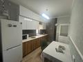 3-комнатная квартира · 70 м² · 1/7 этаж, Есім хан 17/3 — Түркістан арена за 26 млн ₸ в Туркестане — фото 6