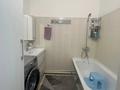 3-комнатная квартира · 70 м² · 1/7 этаж, Есім хан 17/3 — Түркістан арена за 26 млн ₸ в Туркестане — фото 8