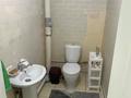 3-комнатная квартира · 70 м² · 1/7 этаж, Есім хан 17/3 — Түркістан арена за 26 млн ₸ в Туркестане — фото 9