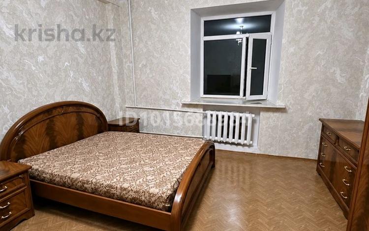 3-комнатная квартира · 82 м² · 2/2 этаж, мкр Новый Город, Можайского 6 за 245 000 ₸ в Караганде, Казыбек би р-н — фото 2