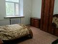 3-комнатная квартира · 82 м² · 2/2 этаж, мкр Новый Город, Можайского 6 за 180 000 ₸ в Караганде, Казыбек би р-н — фото 13