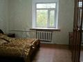 3-комнатная квартира · 82 м² · 2/2 этаж, мкр Новый Город, Можайского 6 за 180 000 ₸ в Караганде, Казыбек би р-н — фото 14