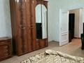3-комнатная квартира · 82 м² · 2/2 этаж, мкр Новый Город, Можайского 6 за 180 000 ₸ в Караганде, Казыбек би р-н — фото 16