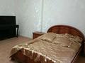 3-комнатная квартира · 82 м² · 2/2 этаж, мкр Новый Город, Можайского 6 за 180 000 ₸ в Караганде, Казыбек би р-н — фото 17