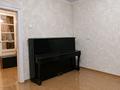 3-комнатная квартира · 82 м² · 2/2 этаж, мкр Новый Город, Можайского 6 за 245 000 ₸ в Караганде, Казыбек би р-н — фото 2