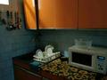 3-комнатная квартира · 82 м² · 2/2 этаж, мкр Новый Город, Можайского 6 за 180 000 ₸ в Караганде, Казыбек би р-н — фото 21