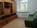 3-комнатная квартира · 82 м² · 2/2 этаж, мкр Новый Город, Можайского 6 за 180 000 ₸ в Караганде, Казыбек би р-н — фото 24