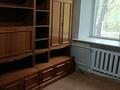 3-комнатная квартира · 82 м² · 2/2 этаж, мкр Новый Город, Можайского 6 за 180 000 ₸ в Караганде, Казыбек би р-н — фото 26