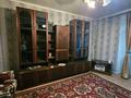 3-комнатная квартира · 82 м² · 2/2 этаж, мкр Новый Город, Можайского 6 за 245 000 ₸ в Караганде, Казыбек би р-н — фото 4