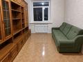 3-комнатная квартира · 82 м² · 2/2 этаж, мкр Новый Город, Можайского 6 за 180 000 ₸ в Караганде, Казыбек би р-н — фото 4