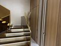 Отдельный дом · 7 комнат · 322 м² · 7 сот., мкр Таужолы, Жанша Досмухамедова 69 за 395 млн ₸ в Алматы, Наурызбайский р-н — фото 25