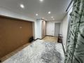 Отдельный дом · 7 комнат · 322 м² · 7 сот., мкр Таужолы, Жанша Досмухамедова 69 за 395 млн ₸ в Алматы, Наурызбайский р-н — фото 49