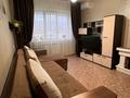 1 комната · 40 м² · 8/9 этаж, мкр Аксай-4 79 — Сайна Улугбек за 70 000 ₸ в Алматы, Ауэзовский р-н