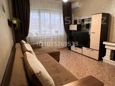 1 комната · 40 м² · 8/9 этаж, мкр Аксай-4 79 — Сайна Улугбек за 70 000 ₸ в Алматы, Ауэзовский р-н
