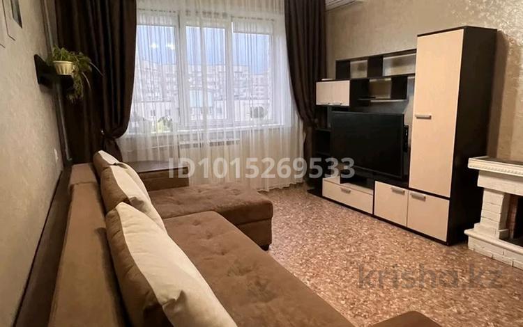 1 комната · 40 м² · 8/9 этаж, мкр Аксай-4 79 — Сайна Улугбек за 70 000 ₸ в Алматы, Ауэзовский р-н — фото 2