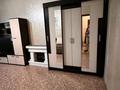 1 комната · 40 м² · 8/9 этаж, мкр Аксай-4 79 — Сайна Улугбек за 70 000 ₸ в Алматы, Ауэзовский р-н — фото 2