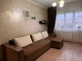 1 комната · 40 м² · 8/9 этаж, мкр Аксай-4 79 — Сайна Улугбек за 70 000 ₸ в Алматы, Ауэзовский р-н — фото 3