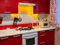 1 комната · 40 м² · 8/9 этаж, мкр Аксай-4 79 — Сайна Улугбек за 70 000 ₸ в Алматы, Ауэзовский р-н — фото 4