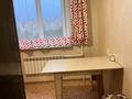 1 комната · 40 м² · 8/9 этаж, мкр Аксай-4 79 — Сайна Улугбек за 70 000 ₸ в Алматы, Ауэзовский р-н — фото 6