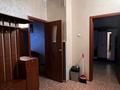 1 комната · 40 м² · 8/9 этаж, мкр Аксай-4 79 — Сайна Улугбек за 70 000 ₸ в Алматы, Ауэзовский р-н — фото 7