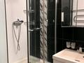 1 комната · 40 м² · 8/9 этаж, мкр Аксай-4 79 — Сайна Улугбек за 70 000 ₸ в Алматы, Ауэзовский р-н — фото 8