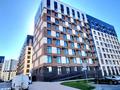 2-комнатная квартира · 43 м² · 7/9 этаж, Е-15 — ЭКО ПАРК за 18 000 〒 в Астане, Есильский р-н — фото 12