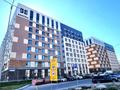 2-комнатная квартира · 43 м² · 7/9 этаж, Е-15 — ЭКО ПАРК за 18 000 〒 в Астане, Есильский р-н — фото 11